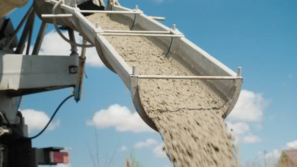 Best Commercial Concrete Services in Roanoke, IN