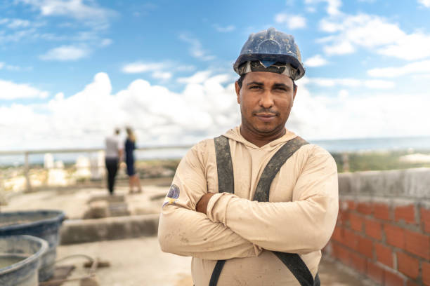  Roanoke, IN Concrete contractor Pros