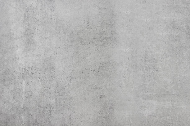 Best Residential Concrete Solutions in Roanoke, IN